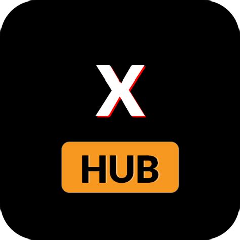 xhubapp|XHub